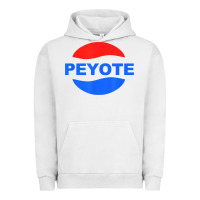 Pigment Lunar Rock peyote t shirt funny saying sarcastic novelty humor cool t shirt Urban Hoodie - linhVisuals
