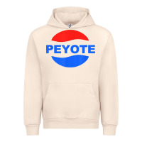 Sandshell peyote t shirt funny saying sarcastic novelty humor cool t shirt Urban Hoodie - linhVisuals