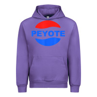 Tulip peyote t shirt funny saying sarcastic novelty humor cool t shirt Urban Hoodie - linhVisuals