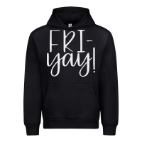 Black friday quotes Urban Hoodie - linhVisuals