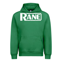 Emerald rane for men and women t shirt Urban Hoodie - linhVisuals