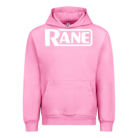 Fuchsia Pink rane for men and women t shirt Urban Hoodie - linhVisuals