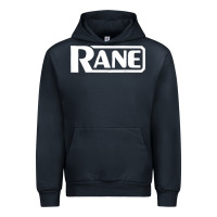 Navy rane for men and women t shirt Urban Hoodie - linhVisuals