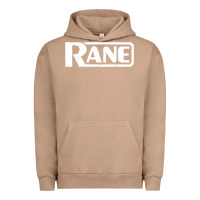 Pigment Burro rane for men and women t shirt Urban Hoodie - linhVisuals