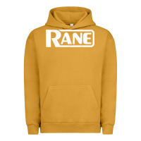 Pigment Peanut Butter rane for men and women t shirt Urban Hoodie - linhVisuals