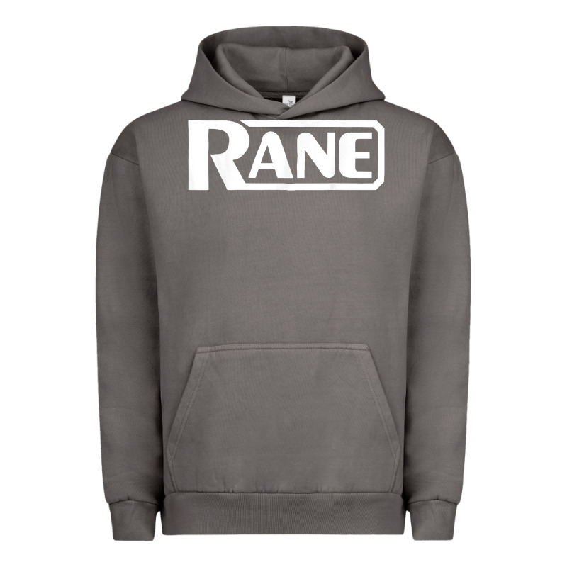 Rane For Men And Women T Shirt Urban Hoodie by linhVisuals | Teevron