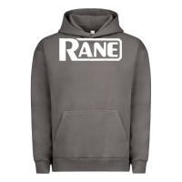 Pigment Tornado rane for men and women t shirt Urban Hoodie - linhVisuals