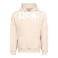Sandshell rane for men and women t shirt Urban Hoodie - linhVisuals