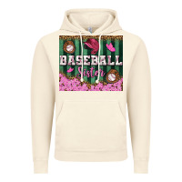 Vintage Artic baseball sister tumbler Vintage Hoodie - BundleAndBundleShop