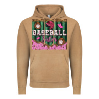 Vintage Camel baseball sister tumbler Vintage Hoodie - BundleAndBundleShop