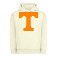 Pigment Pistachio Tennessee Urban Hoodie - linhVisuals