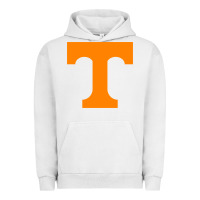Pigment Lunar Rock Tennessee Urban Hoodie - linhVisuals