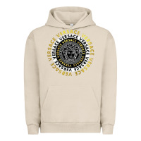 Pigment French Oak VER - GUC.CI FA.SHION - SACE Urban Hoodie - linhVisuals