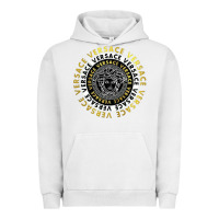 Pigment Lunar Rock VER - GUC.CI FA.SHION - SACE Urban Hoodie - linhVisuals