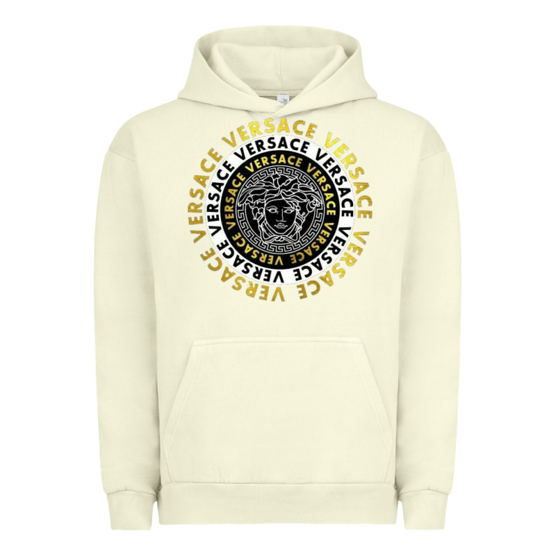 Ver - Guc.ci Fa.shion - Sace Urban Hoodie by linhVisuals | Teevron