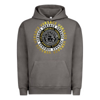Pigment Tornado VER - GUC.CI FA.SHION - SACE Urban Hoodie - linhVisuals