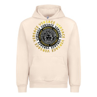 Sandshell VER - GUC.CI FA.SHION - SACE Urban Hoodie - linhVisuals