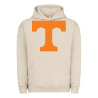 Pigment French Oak Tennessee Urban Hoodie - linhVisuals