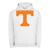 Pigment Lunar Rock Tennessee Urban Hoodie - linhVisuals