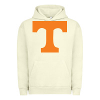 Pigment Pistachio Tennessee Urban Hoodie - linhVisuals