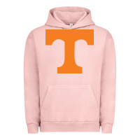 Tennessee Urban Hoodie | Teevron