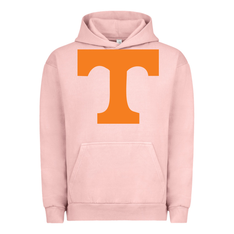 Tennessee Urban Hoodie by linhVisuals | Teevron