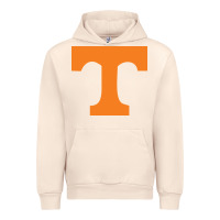 Sandshell Tennessee Urban Hoodie - linhVisuals
