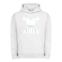 Pigment Lunar Rock wedding dresses bridal showers cute graphic funny t shirt Urban Hoodie - linhVisuals