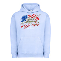 Pigment Grape Ice world of tanks veterans day collection (t26e3 eagle 7) t shirt Urban Hoodie - linhVisuals