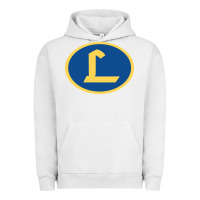 Loyola Blakefield Urban Hoodie | Teevron