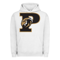 Poolesville High School Urban Hoodie | Teevron