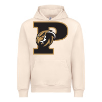 Sandshell poolesville high school Urban Hoodie - linhVisuals