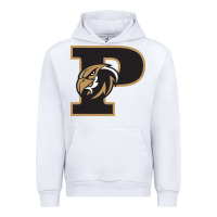 White poolesville high school Urban Hoodie - linhVisuals