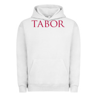 Pigment Lunar Rock tabor academy Urban Hoodie - linhVisuals