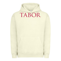 Pigment Pistachio tabor academy Urban Hoodie - linhVisuals