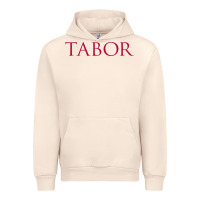 Sandshell tabor academy Urban Hoodie - linhVisuals