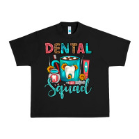 Black Coffee Scrubs And Prophy Paste Dentist Coffee cup Urban Heavy Tee - FaDigitalArtStudio