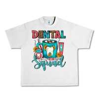 Lunar Rock Coffee Scrubs And Prophy Paste Dentist Coffee cup Urban Heavy Tee - FaDigitalArtStudio