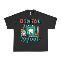 Pigment Black Coffee Scrubs And Prophy Paste Dentist Coffee cup Urban Heavy Tee - FaDigitalArtStudio