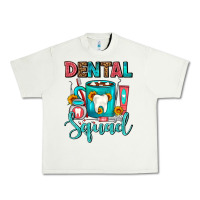 Pistachio Coffee Scrubs And Prophy Paste Dentist Coffee cup Urban Heavy Tee - FaDigitalArtStudio