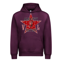 Mauve Wine almighty vice lord nation vl avln t shirt Urban Hoodie - linhVisuals