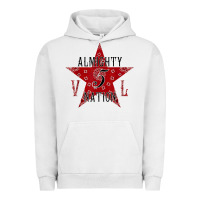 Pigment Lunar Rock almighty vice lord nation vl avln t shirt Urban Hoodie - linhVisuals