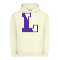 Boston Latin School Urban Hoodie | Teevron