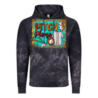 Cloud Black pitch please mouse pad Vintage Hoodie - BundleAndBundleShop
