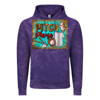 Cloud Purple pitch please mouse pad Vintage Hoodie - BundleAndBundleShop
