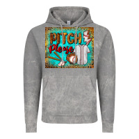 Cloud Rock pitch please mouse pad Vintage Hoodie - BundleAndBundleShop