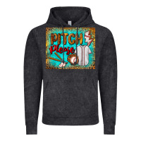 Pitch Please Mouse Pad Vintage Hoodie | Teevron