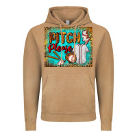 Vintage Camel pitch please mouse pad Vintage Hoodie - BundleAndBundleShop