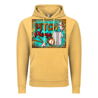 Vintage Mustard pitch please mouse pad Vintage Hoodie - BundleAndBundleShop