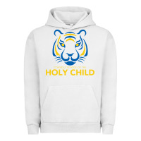 Pigment Lunar Rock connelly school of the holy child Urban Hoodie - linhVisuals